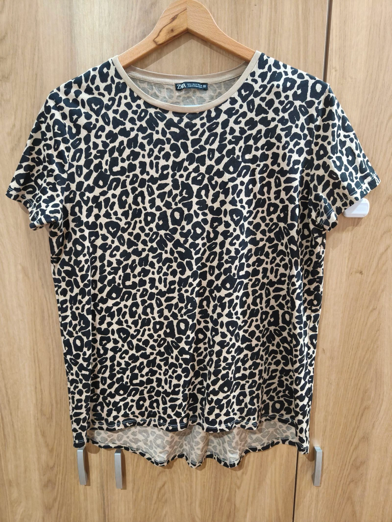 Camiseta